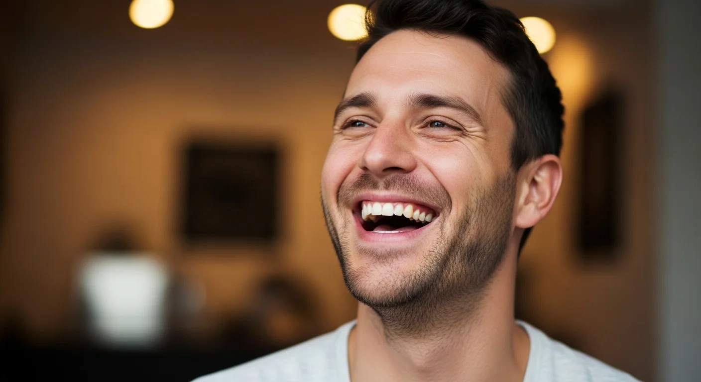 You Got Jokes Meaning