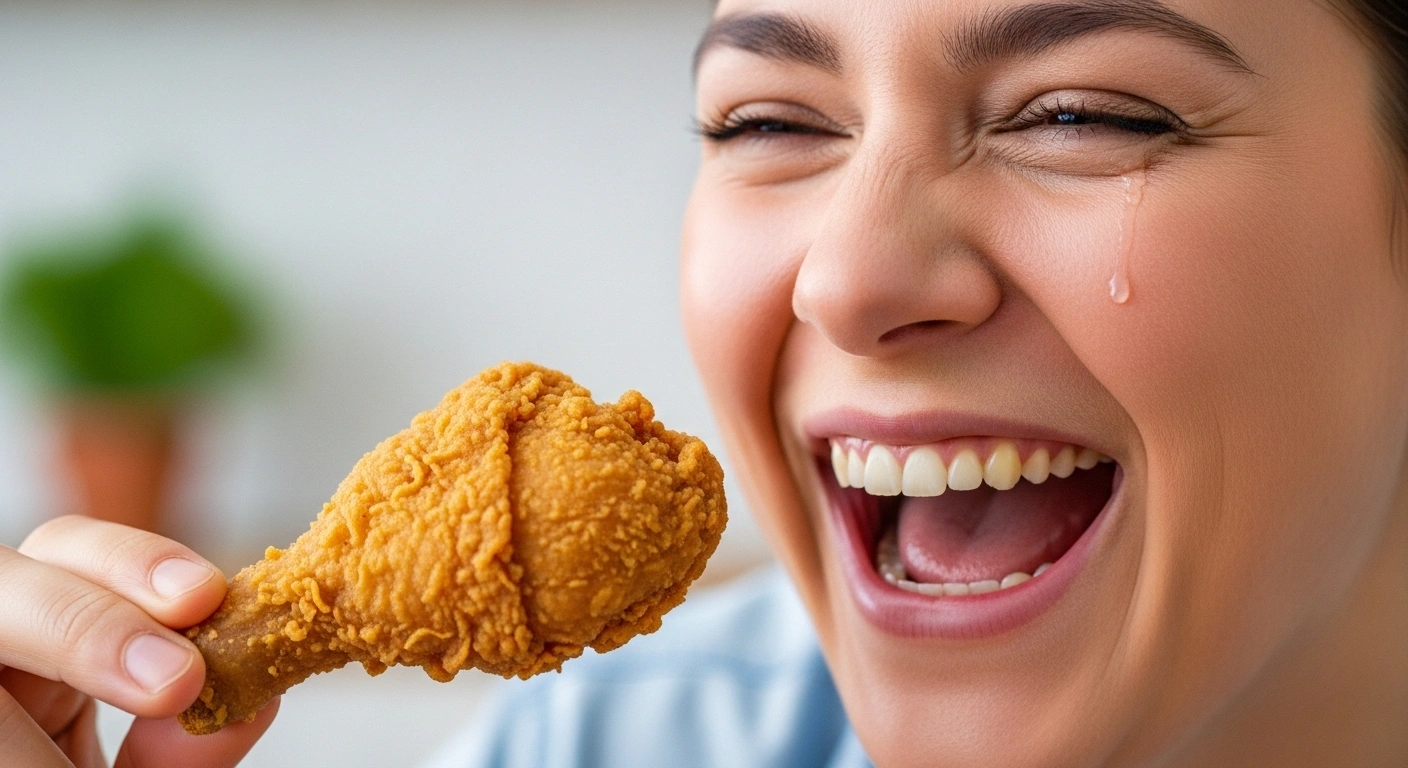 Dirty Why did the chicken jokes