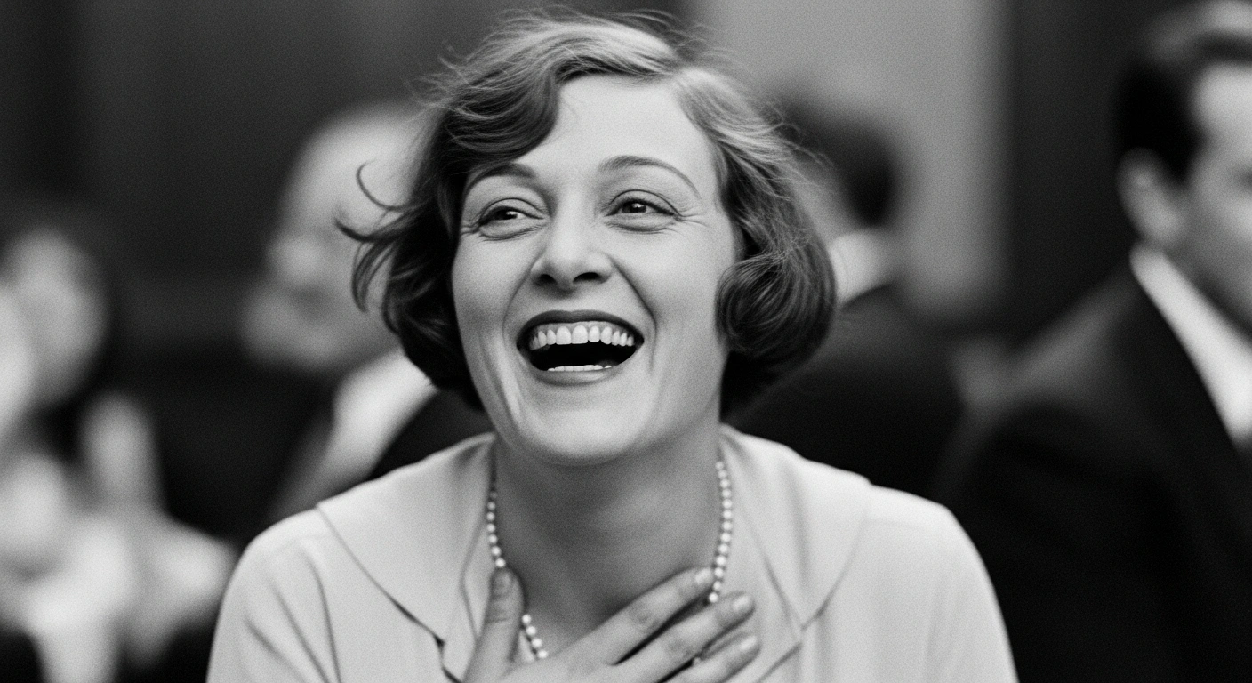 Dorothy Parker Martini Quote