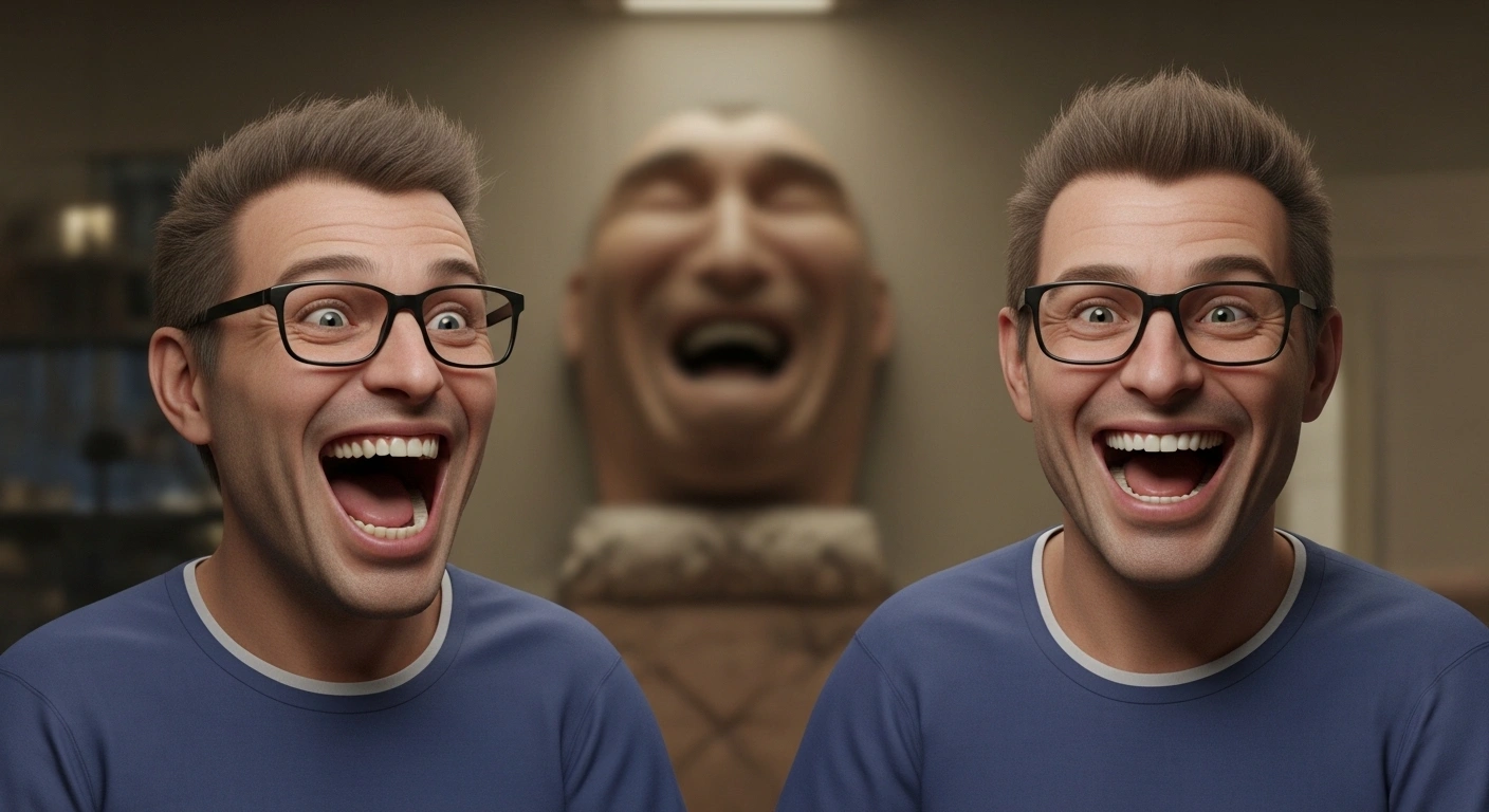 Dragon Ball Name Puns