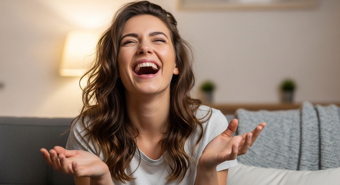 Funny jokes to impress a girl