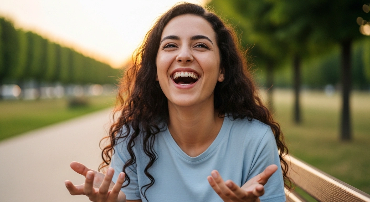 Girl jokes one liners