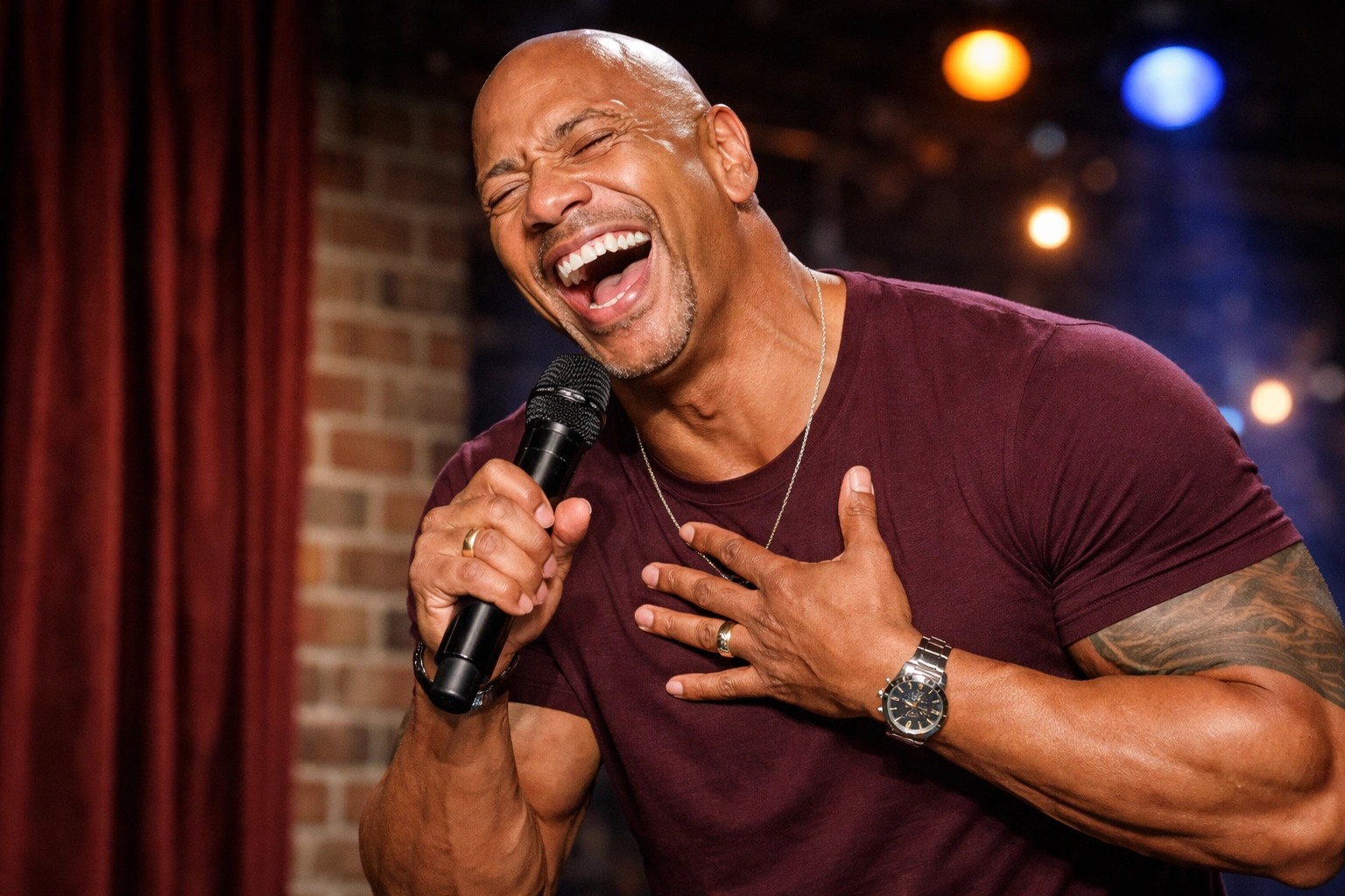 Pee Jokes for Adults